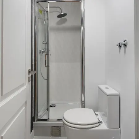 Гостевой дом Feeling Coliving - Graca